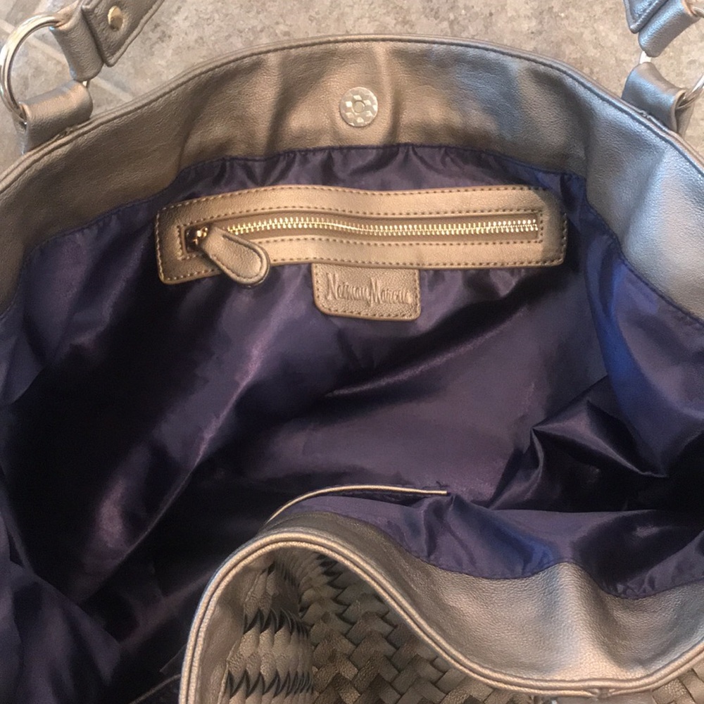Bag - Picture 2 of 8